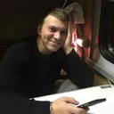 ���������� ������, ���� ������� �����, 26 ���, ������������ ��� ������, ����� � ���������, c�������� ���������