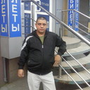 ,   , 42 ,   ,   , c 
