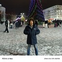  ,   , 30 ,   ,   , 