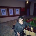  ,   , 60 ,  