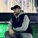 ���������� �����-���������, ���� ������� ����� ���, 28 ���, ������������ ��� ������, ����� � ���������