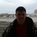 ���������� ������, ���� ������� Denis, 45 ���, ������������ ��� ������, ����� � ���������, c�������� ���������