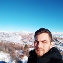 ���������� �������, ���� ������� �������, 33 ����, ������������ ��� ������, ����� � ���������, c�������� ���������