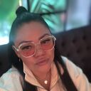 ���������� ����, ���� ������� ���������, 43 ����, ������������ ��� c�������� ���������