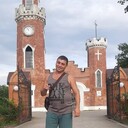  ,   , 30 ,   ,   , c , 