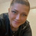 ���������� �����-���������, ���� ������� �����, 41 ���, ������������ ��� ������, ����� � ���������