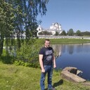 ���������� ��������, ���� ������� �������, 35 ���, ������������ ��� ������, ����� � ���������, c�������� ���������