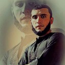 ���������� �����-���������, ���� ������� Ali, 34 ����, ������������ ��� ������, ����� � ���������