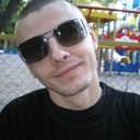 ���������� ��������������, ���� ������� �����, 43 ����, ������������ ��� ������, ����� � ���������, c�������� ���������