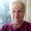 ���������� ������, ���� ������� �����, 68 ���, ������������ ��� ������, ����� � ���������, c�������� ���������