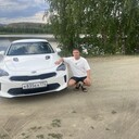 ���������� ���������, ���� ������� ���, 34 ����, ������������ ��� ������, ����� � ���������, c�������� ���������