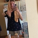 ���������� �����-���������, ���� ����� ������, 23 ����, ������������ ��� ����� � ���������, c�������� ���������