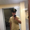 ���������� ���������, ���� ����� ����, 25 ���, ������������ ��� ������, ����� � ���������