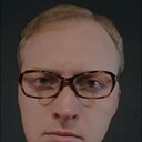 ���������� �����������, ���� ������� Roman, 84 ����, ������������ ��� ������, ����� � ���������, c�������� ���������