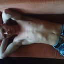  ,   , 34 ,   ,   , c 