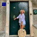 ���������� �������, ���� ������� ���������, 38 ���, ������������ ��� ������, ����� � ���������, c�������� ���������, ���������