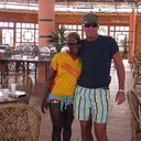  ,   Sergei, 57 ,   ,   , c 