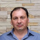 ���������� ���������, ���� ������� ������, 55 ���, ������������ ��� ������, ����� � ���������, c�������� ���������