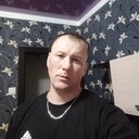  ,   , 40 ,   ,   , c , 