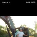  deleted,   , 66 ,   ,   