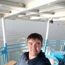 ���������� ���, ���� ������� ��������, 30 ���, ������������ ��� ������, ����� � ���������, c�������� ���������