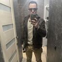 ,   Alex, 30 ,   ,   