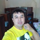 ���������� ������, ���� ������� ������, 41 ���, ������������ ��� ������, ����� � ���������