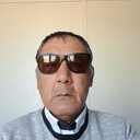  ,   , 61 ,   c 