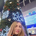  Murowana Goslina,   , 45 ,   ,   