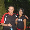 ���������� �������, ���� ������� Dima, 49 ���, ������������ ��� ������, ����� � ���������, c�������� ���������