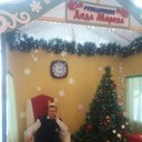   ,   Alexander, 37 ,   ,   , c 