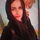  ,   , 35 ,     , c 
