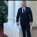 ���������� ������, ���� ������� ������ �����, 62 ����, ������������ ��� ������, ����� � ���������, c�������� ���������