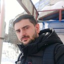 ���������� ������ ��������, ���� ������� Rinat, 37 ���, ������������ ��� ������, ����� � ���������, c�������� ���������, ���������