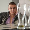  ,   Anton, 34 ,   ,   , c 