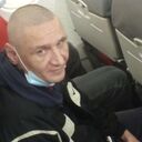 ���������� ������������, ���� ������� �������, 47 ���, ������������ ��� ������, ����� � ���������, c�������� ���������