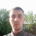 ���������� ������, ���� ������� �����, 28 ���, ������������ ��� ������, ����� � ���������, c�������� ���������