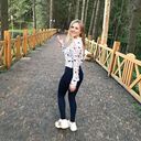 ���������� �����, ���� ������� ����, 29 ���, ������������ ��� ������, c�������� ���������, ���������