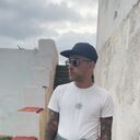  -,   , 39 ,   ,   