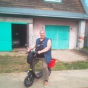  ,   , 48 ,   ,   , c 