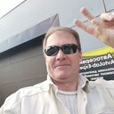 ���������� ��������, ���� ������� ������, 50 ���, ������������ ��� ����� � ���������, c�������� ���������