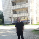 ���������� �����, ���� ������� �������, 41 ���, ������������ ��� ������, ����� � ���������, c�������� ���������