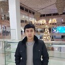 ���������� �������, ���� ����� ������, 22 ����, ������������ ��� ������, ����� � ���������