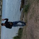 ���������� ������, ���� ������� Alim, 56 ���, ������������ ��� ������, ����� � ���������, c�������� ���������