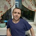  ,   , 50 ,   c 