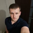 ���������� �����, ���� ������� ����, 34 ����, ������������ ��� ������, ����� � ���������