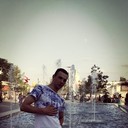  ,   , 31 ,   ,   , c 