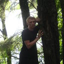  ,   Nikola, 55 ,  