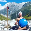 ���������� �����-���������, ���� ������� �����, 43 ����, ������������ ��� ������, ����� � ���������