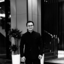 ���������� �������, ���� ����� Timur, 25 ���, ������������ ��� ������, ����� � ���������